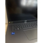 Laptop Acer Aspire A517-53