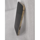 Telefon Apple iPhone 13 Pro max 128 GB Gold