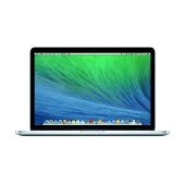 Laptop Apple Macbook Pro 2014 Grey