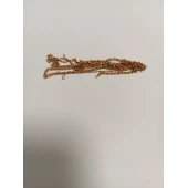 Lant 585* 2.61gr  3263 lei