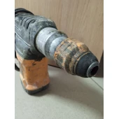 Ciocan Rotopercutor ingco Rotary Hammer RH150028