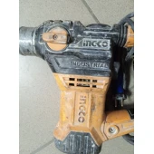 Ciocan Rotopercutor ingco Rotary Hammer RH150028
