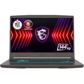 Laptop MSI Desktop TTT0EBN