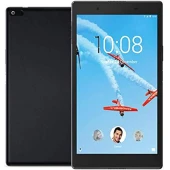 Lenovo Tab 4 8 TB-8504X