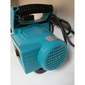 Pompă de grădină Gardena Classic 3000/4