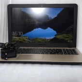 Laptop Asus VivoBook X540LA