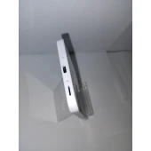 Telefon Samsung Galaxy A26 256 GB White