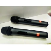Microfoane JBL  Wireless Recelver A/s 02-553-3494