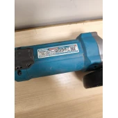 Polizor Unghiular Total TG110125565