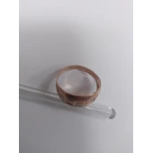 Inel din Aur Proba 585* 1.73gr