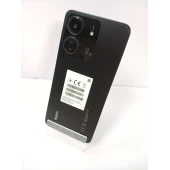Telefon Xiaomi Redmi 13C 256 GB Black