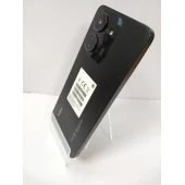 Telefon Xiaomi Redmi 13C 256 GB Black