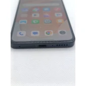 Telefone Xiaomi Redmi Note 13 128 GB Black