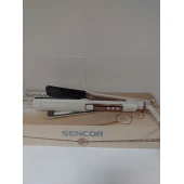 Placa Pentru Par Sencor Hair Iron 5600GD