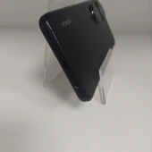 Telefon Honor X6b 128 GB Black