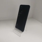 Telefon Honor X6b 128 GB Black