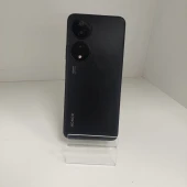 Telefon Honor X6b 128 GB Black