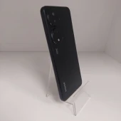 Telefon Honor X6b 128 GB Black