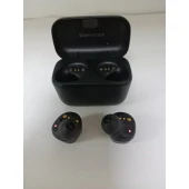 Casti Sennheiser CX Plus