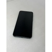 Telefon Samsung Galaxy A37 5G Green