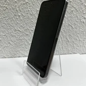 Telefon Samsung Galaxy A56 128 GB Black