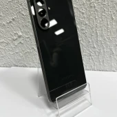 Telefon Samsung Galaxy A56 128 GB Black