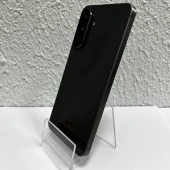 Telefon Samsung Galaxy A56 128 GB Black