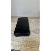 Telefon Tank 2 256 GB Black