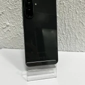 Telefon Samsung Galaxy A56 128 GB Black