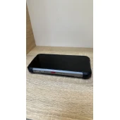 Telefon Tank 2 256 GB Black