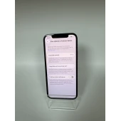 Telefon Apple iPhone 12 128 GB Black