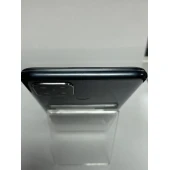 Telefon Oppo A15 32 GB Midnight