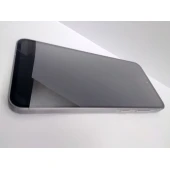 Telefon Samsung Galaxy A56 256 GB Black