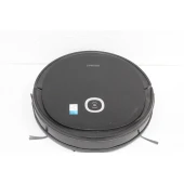 Aspirator Robot Ecovacs Deebot U2 Pro