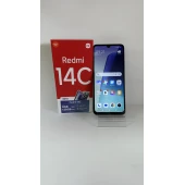 Xiaomi Redmi 14C