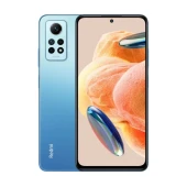 Telefon Xiaomi Redmi Note 12 Pro 8/256GB Blue