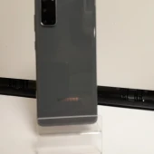 Telefon Samsung Galaxy S20 128 GB Gray