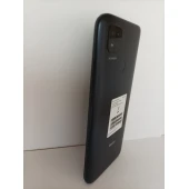 Telefon Xiaomi Redmi 9 64 GB Black