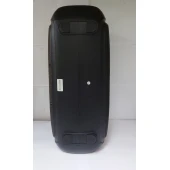 Boxă Vesta PS-F206 Black