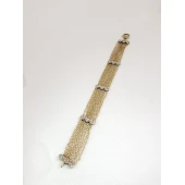 Bratara 750* 14.75gr.