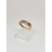 Inel 585* 2.56 gr