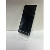 Telefon Realme GT2 Pro 256GB Green