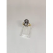 Inel 585* 9.44gr.