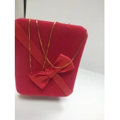 Lant 750* 1,43 grame