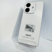 Telefon Oppo A 40 4/128GB White