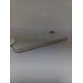 Telefon Apple iPhone 13 128 GB White