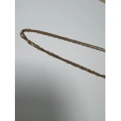 Lant Din Aur Proba 585* 2.76 gr