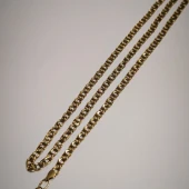 Lănțișor Din Aur Proba 585* 8 gr.