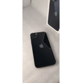 Telefon Apple iPhone 13 128 GB Blue