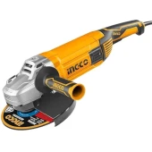 Polizor Ingco AG220018